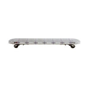 Skyline AIR - Warning bar - 97 cm - yellow