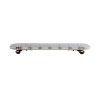 Skyline AIR - Warning bar - 97 cm - yellow