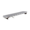 Skyline AIR - Warning bar - 97 cm - yellow
