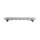 Skyline AIR - Warning bar - 97 cm - yellow