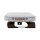 Skyline AIR - Warning bar - 97 cm - yellow