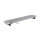 Skyline AIR - Warning bar - 97 cm - yellow