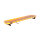 Skyline AIR - Warning bar - 97 cm - yellow