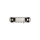 Skyline AIR - Warning bar - 97 cm - yellow