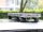 Skyline AIR - Warning bar - 97 cm - yellow