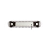 Skyline AIR - Warning bar - 121 cm - yellow