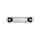 Skyline AIR - Warning bar - 121 cm - yellow