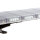 Skyline AIR - Warning bar - 121 cm - yellow