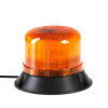 C360 Rotating beacon - 3 points - Class 2 - Day/Night -...