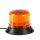 C360 Rotating beacon - 3 points - Class 2 - Day/Night - Yellow