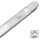 INTERA sensor PIR- 24V LED interior light - 400mm
