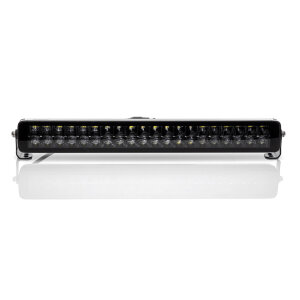 Long-range headlight - L70F X-Range Duo - 561 mm - ECE-R112