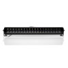 Long-range headlight - L70F X-Range Duo - 561 mm - ECE-R112