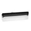 Long-range headlight - L70F X-Range Duo - 561 mm - ECE-R112