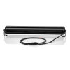 Long-range headlight - L70F X-Range Duo - 561 mm - ECE-R112