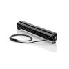 Long-range headlight - L70F X-Range Duo - 561 mm - ECE-R112
