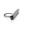 Long-range headlight - L70F X-Range Duo - 561 mm - ECE-R112