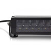Long-range headlight - L70F X-Range Duo - 561 mm - ECE-R112