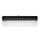 Long-range headlight - L70F X-Range Duo - 561 mm - ECE-R112