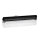 Long-range headlight - L70F X-Range Duo - 561 mm - ECE-R112