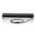 Long-range headlight - L70F X-Range Duo - 561 mm - ECE-R112