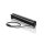 Long-range headlight - L70F X-Range Duo - 561 mm - ECE-R112