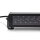 Long-range headlight - L70F X-Range Duo - 561 mm - ECE-R112