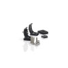 set of 2 mounting brackets for X-Range headlights for...