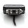 NOX500 Reversing and work lights - Plastic housing - 12V/24V