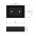 3D printing template | Form-fitting mount for INTRANT angle head lamp