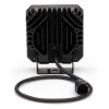 AS3000 PLUG & PLAY Light Package | Y-Splitter, Adhesive Mounting, AS3000-DT