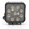 AS3000 PLUG & PLAY Light Package | Y-Splitter, Adhesive Mounting, AS3000-DT