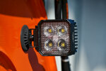 AS3000 PLUG & PLAY Light Package | Y-Splitter, Adhesive Mounting, AS3000-DT