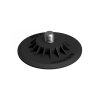 AS3000 PLUG & PLAY Light Package | Y-Splitter, Adhesive Mounting, AS3000-DT