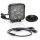 AS3000 PLUG & PLAY Light Package | Y-Splitter, Adhesive Mounting, AS3000-DT