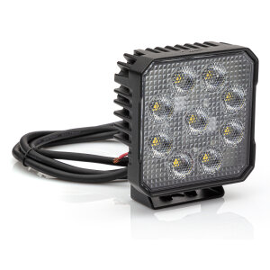 AS3000 - Work light - 1500 mm cable