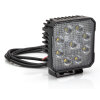 AS3000 - Work light - 1500 mm cable