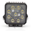 AS3000 - Work light - 1500 mm cable