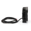 AS3000 - Work light - 1500 mm cable