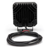 AS3000 - Work light - 1500 mm cable