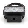 AS3000 - Work light - 1500 mm cable