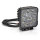 AS3000 - Work light - 1500 mm cable