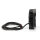 AS3000 - Work light - 1500 mm cable