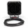 AS3000 - Work light - 1500 mm cable