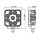 AS3000 - Work light - 1500 mm cable