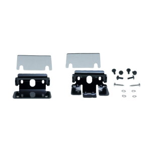 Universal holder kit V1