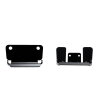 Universal holder kit V1