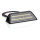 Ambient lighting HSL2000 - 45° - 12V/24V - black