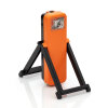 LED warning light PALE - max. brightness