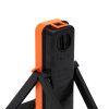 LED warning light PALE - max. brightness